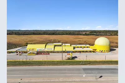 1083 Shoreview Drive, Jordan, MN 55352 - Photo 34