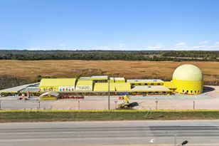 1083 Shoreview Dr, Jordan, MN 55352 - Photo 34