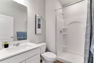 1083 Shoreview Dr, Jordan, MN 55352 - Photo 14