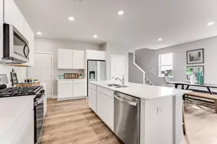 1083 Shoreview Dr, Jordan, MN 55352 - Photo 6