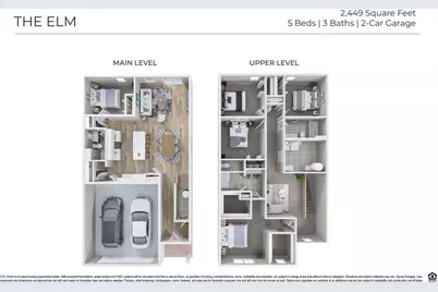 1083 Shoreview Drive, Jordan, MN 55352 - Photo 24