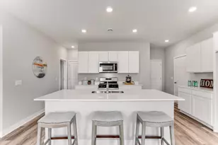 1083 Shoreview Dr, Jordan, MN 55352 - Photo 2