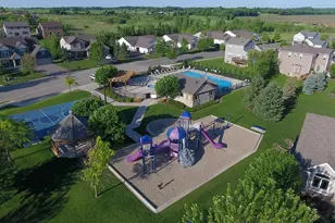 1083 Shoreview Dr, Jordan, MN 55352 - Photo 32