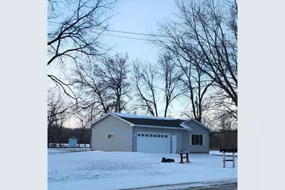 1600 Mosher Avenue, Owatonna, MN 55060 - Photo 10