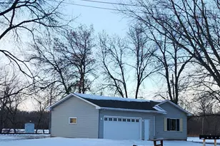 1600 Mosher Ave, Owatonna, MN 55060 - Photo 10