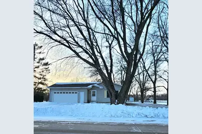 1600 Mosher Avenue, Owatonna, MN 55060 - Photo 2