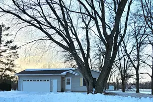 1600 Mosher Ave, Owatonna, MN 55060 - Photo 2