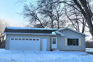 1600 Mosher Ave, Owatonna, MN 55060 - Photo 1