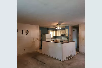 1600 Mosher Avenue, Owatonna, MN 55060 - Photo 4