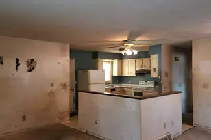 1600 Mosher Ave, Owatonna, MN 55060 - Photo 4