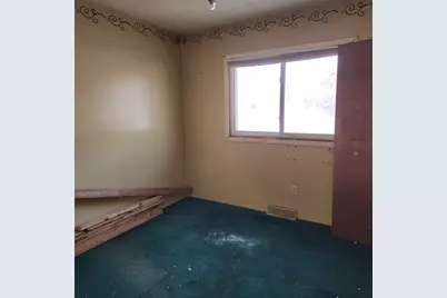 1600 Mosher Avenue, Owatonna, MN 55060 - Photo 8