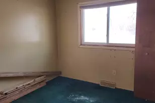 1600 Mosher Ave, Owatonna, MN 55060 - Photo 8