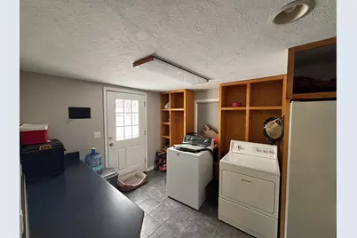 520 N 9th Street, Montevideo, MN 56265 - Photo 12