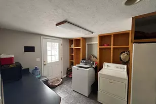 520 N 9th St, Montevideo, MN 56265 - Photo 12