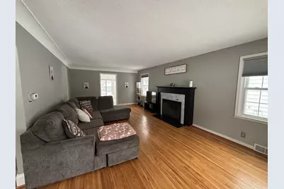 520 N 9th Street, Montevideo, MN 56265 - Photo 4