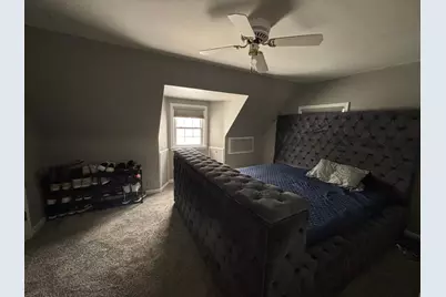 520 N 9th Street, Montevideo, MN 56265 - Photo 20