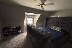 520 N 9th St, Montevideo, MN 56265 - Photo 20