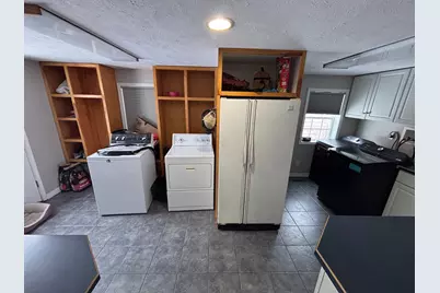 520 N 9th Street, Montevideo, MN 56265 - Photo 14