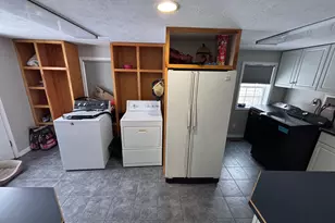 520 N 9th St, Montevideo, MN 56265 - Photo 14