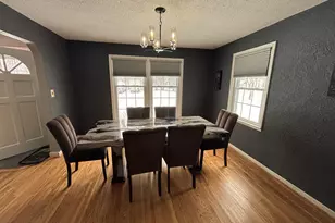 520 N 9th St, Montevideo, MN 56265 - Photo 8