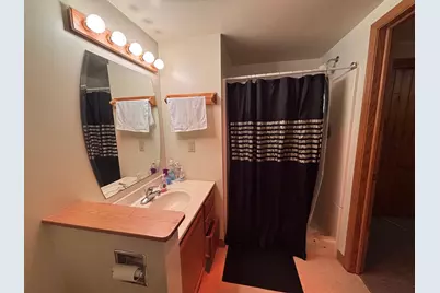 520 N 9th Street, Montevideo, MN 56265 - Photo 16