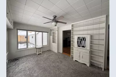 520 N 9th Street, Montevideo, MN 56265 - Photo 10