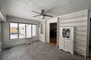 520 N 9th St, Montevideo, MN 56265 - Photo 10