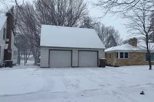 520 N 9th St, Montevideo, MN 56265 - Photo 24