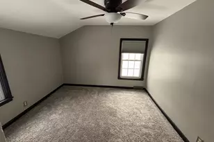 520 N 9th St, Montevideo, MN 56265 - Photo 18