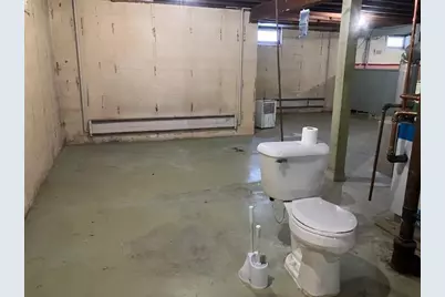 235 9th Avenue SE, Waseca, MN 56093 - Photo 14