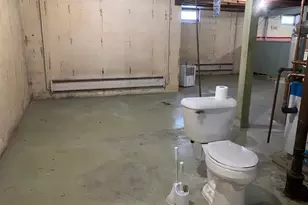 235 9th Ave SE, Waseca, MN 56093 - Photo 14