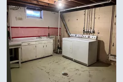 235 9th Avenue SE, Waseca, MN 56093 - Photo 12