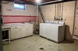 235 9th Ave SE, Waseca, MN 56093 - Photo 12