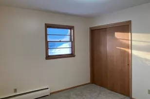 235 9th Ave SE, Waseca, MN 56093 - Photo 10