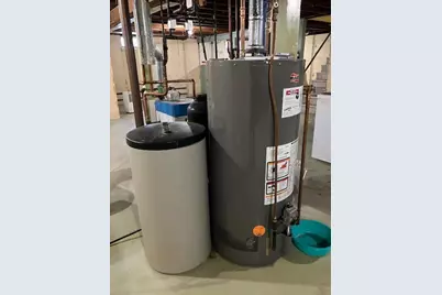 235 9th Avenue SE, Waseca, MN 56093 - Photo 18