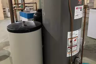 235 9th Ave SE, Waseca, MN 56093 - Photo 18