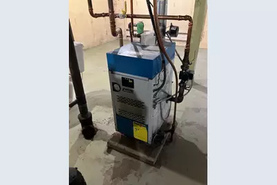 235 9th Avenue SE, Waseca, MN 56093 - Photo 16