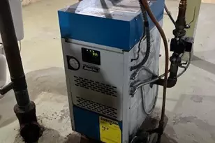 235 9th Ave SE, Waseca, MN 56093 - Photo 16