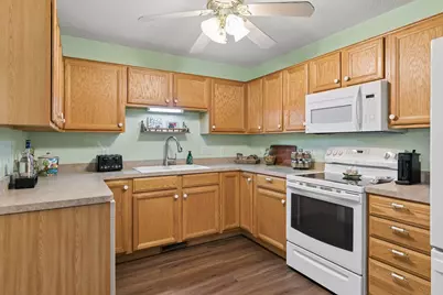 7897 Barrymore Lane, Woodbury, MN 55125 - Photo 8