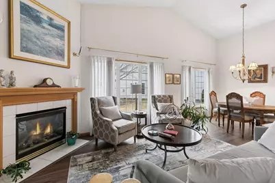 7897 Barrymore Lane, Woodbury, MN 55125 - Photo 18