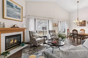 7897 Barrymore Ln, Woodbury, MN 55125 - Photo 18