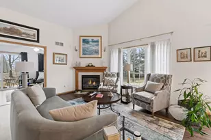 7897 Barrymore Ln, Woodbury, MN 55125 - Photo 16