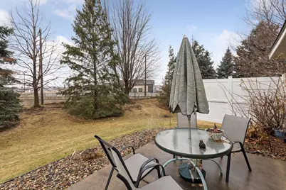 7897 Barrymore Lane, Woodbury, MN 55125 - Photo 36