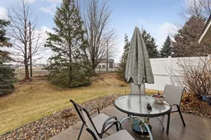 7897 Barrymore Ln, Woodbury, MN 55125 - Photo 36