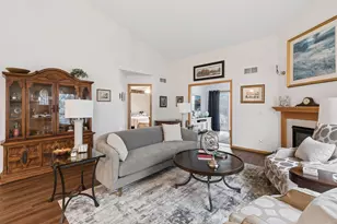 7897 Barrymore Ln, Woodbury, MN 55125 - Photo 20