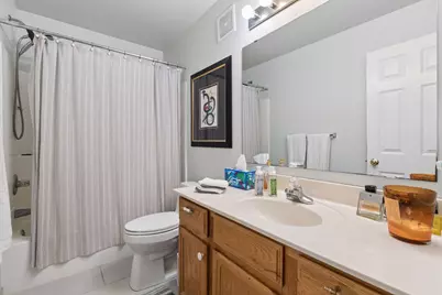 7897 Barrymore Lane, Woodbury, MN 55125 - Photo 28