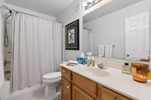 7897 Barrymore Ln, Woodbury, MN 55125 - Photo 28