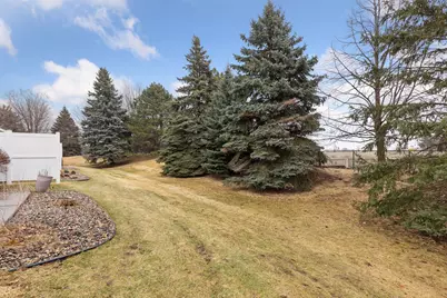 7897 Barrymore Lane, Woodbury, MN 55125 - Photo 30