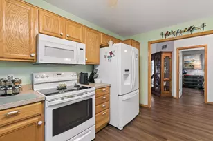 7897 Barrymore Ln, Woodbury, MN 55125 - Photo 12