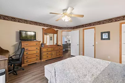 7897 Barrymore Lane, Woodbury, MN 55125 - Photo 24